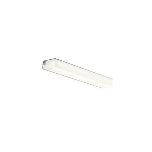 Interiérové svietidlo REDO ERMES LED 12W 4000K 01-2332