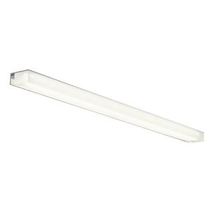 Interiérové svietidlo REDO ERMES LED 24W 4000K 01-2334