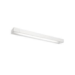 Interiérové svietidlo REDO FLIPPER LED 18W 3000K