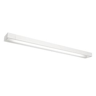 Interiérové svietidlo REDO FLIPPER LED 24W 3000K