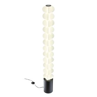 Interiérové svietidlo REDO JACO LAMP stojanové 01-2691