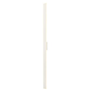 Interiérové svietidlo REDO WAPI Sand White 1475MM