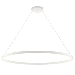 Interiérové svietidlo REDO FEBE 75W 3000K D1200