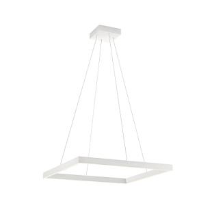 Interiérové svietidlo REDO FEBE 40W 3000K D600