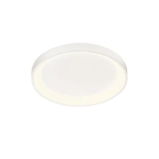 Interiérové svietidlo REDO ICONIC LED 30W WHITE 01-2663