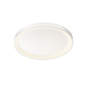 Interiérové svietidlo REDO ICONIC LED 40W WHITE 01-2666