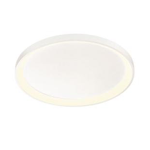 Interiérové svietidlo REDO ICONIC LED 50W WHITE