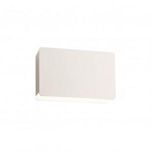 Interiérové svietidlo REDO TABLET 17W sand white 01-2385