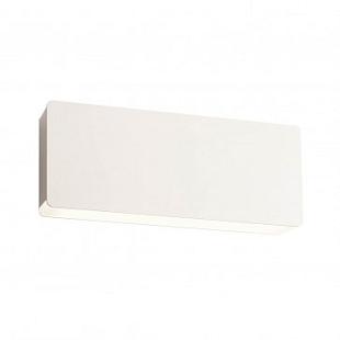 Interiérové svietidlo REDO TABLET 20W sand white