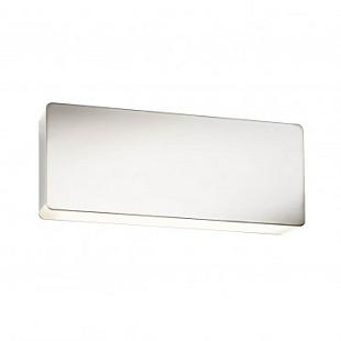 Interiérové svietidlo REDO TABLET 20W chrome 01-2389