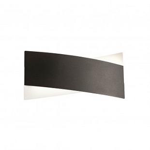 Interiérové svietidlo REDO XAVIER sand white/black 01-2379