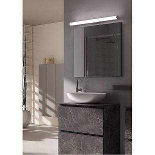 Interiérové svietidlo REDO KALI kúpeľňové svietidlo CCT 01-3285
