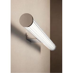 Interiérové svietidlo REDO DIZZY kúpeľňové svietidlo CCT 01-3260