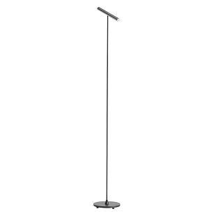 Interiérové svietidlo REDO PRAXI stojanová lampa