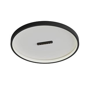 Interiérové svietidlo REDO BUTTON stropné svietidlo 