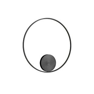Interiérové svietidlo REDO ORBIT 