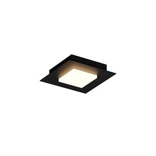Interiérové svietidlo REDO TATAMI LED svietidlo 16W CCT