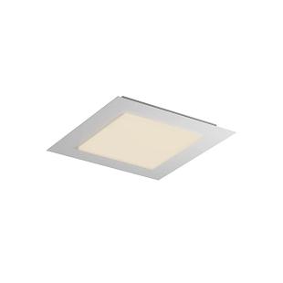 Interiérové svietidlo REDO TATAMI LED svietidlo 40W CCT
