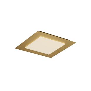 Interiérové svietidlo REDO TATAMI LED svietidlo 40W CCT