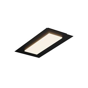Interiérové svietidlo REDO TATAMI LED svietidlo 40W CCT