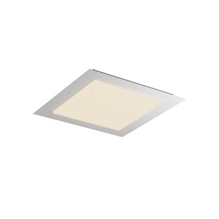 Interiérové svietidlo REDO TATAMI LED svietidlo 50W CCT