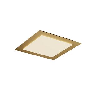 Interiérové svietidlo REDO TATAMI LED svietidlo 50W CCT