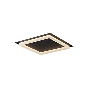 Interiérové svietidlo REDO PERIMETRO LED svietidlo 50W CCT