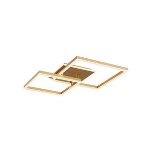 Interiérové svietidlo REDO SAMI LED svietidlo 80W CCT