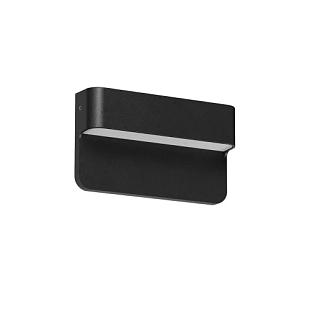 Vonkajšie svietidlo REDO KANT ext. svietidlo 3W 24V