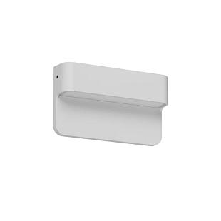 Vonkajšie svietidlo REDO KANT ext. svietidlo 3W 220-240V