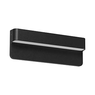 Vonkajšie svietidlo REDO KANT ext. svietidlo 4,5W 220-240V