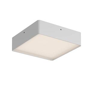 Vonkajšie svietidlo REDO NOX PL LED SWH 220MM