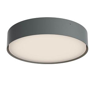 Vonkajšie svietidlo REDO NOX PL LED DG 300MM