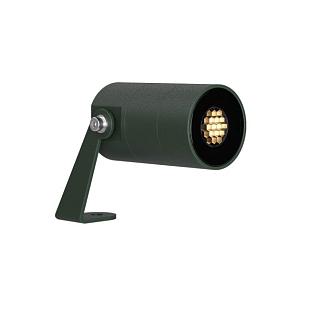 Vonkajšie svietidlo REDO XROCK PROJECTOR LED 