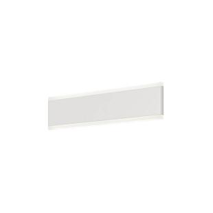 Interiérové svietidlo REDO RAIL LED 15,9W 3000K