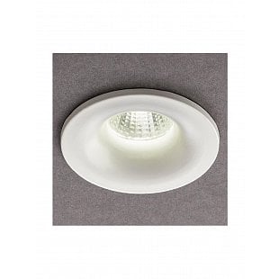 Bodové svietidlo REDO MT 126 LED BIELA LED 70361