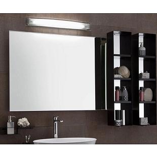 Interiérové svietidlo GLANCE 01-710