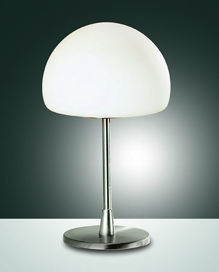 Interiérové svietidlo FABAS  GAIA stolová lampa 3569-30-178