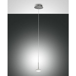 Interiérové svietidlo FABAS HALE LAMP 1 LIGHT 3255-41-212
