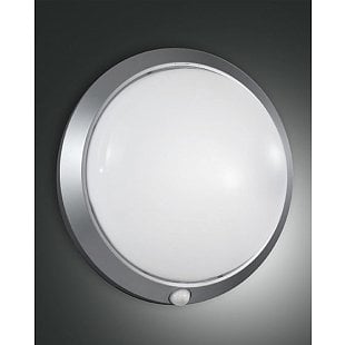Stropné svietidlo FABAS ARMILLA kúpeľňové svietidlo 2796-61-137