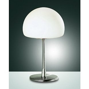 Interiérové svietidlo FABAS  GAIA stolová lampa