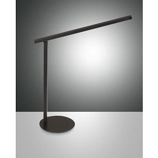 Stolové svietidlo FABAS IDEAL stolová lampa 3550-30-101