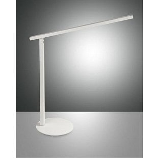 Stolové svietidlo FABAS IDEAL stolová lampa 3550-30-102