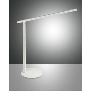 Stolové svietidlo FABAS IDEAL stolová lampa