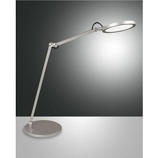 Stolové svietidlo FABAS REGINA stolová lampa