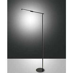 Stojanové svietidlo FABAS IDEAL stojanová lampa