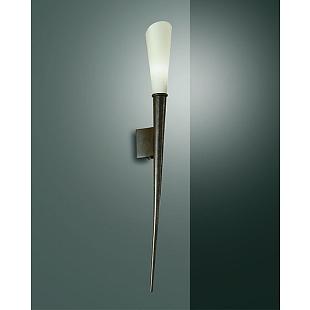 Interiérové svietidlo Camelot  Wall lamp