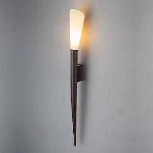 Interiérové svietidlo Camelot  Wall lamp 2501-26-171