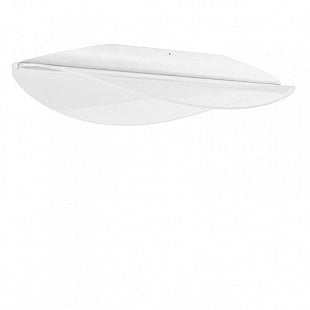 Stropné svietidlo MADE Diphy S  biela LED 