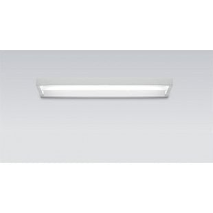 Interiérové svietidlo MADE Tablet W2 biela LED
